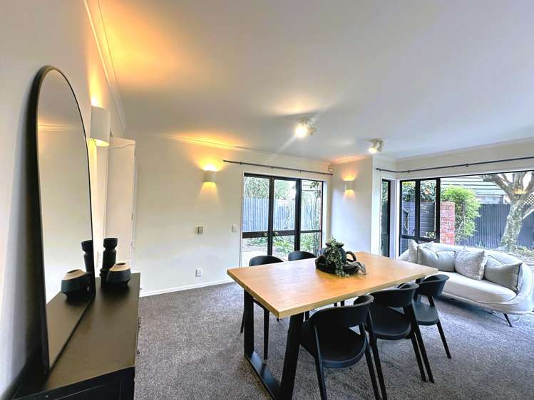 151d Clyde Road Burnside_6