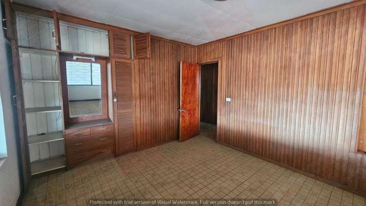 Address withheld Labasa_22