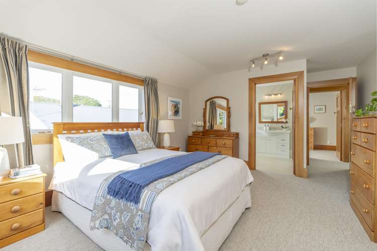 63 Marsden Avenue Mount Eden_15