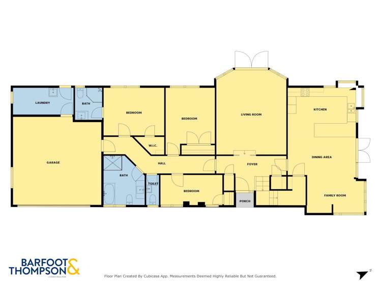 26 Mara Way Sunnyvale_32