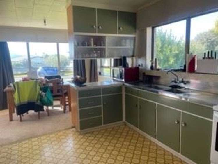 9 Oxford Street Tirau_14