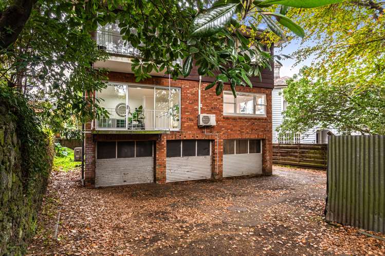 B/30a Owens Road Epsom_11