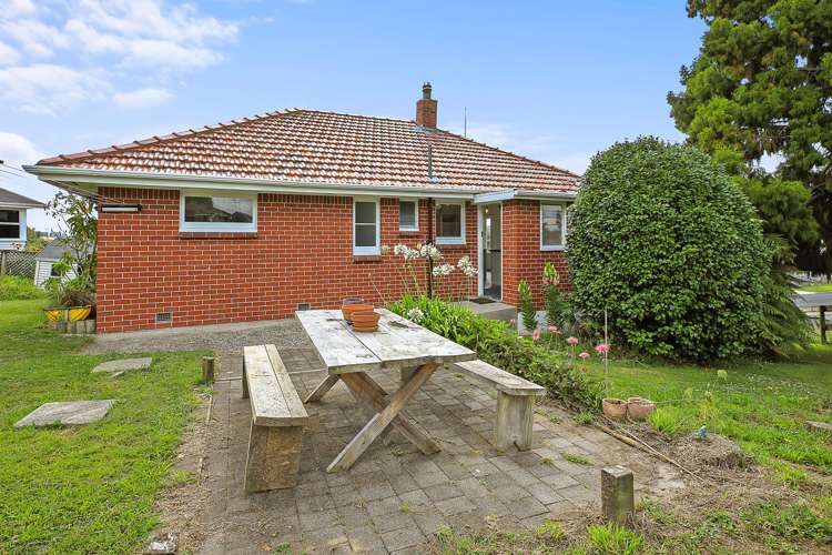 18 Hall Street Kihikihi_20