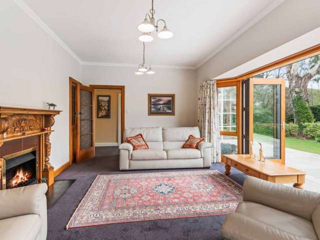 280 Lincoln Tai Tapu Road Lincoln_3