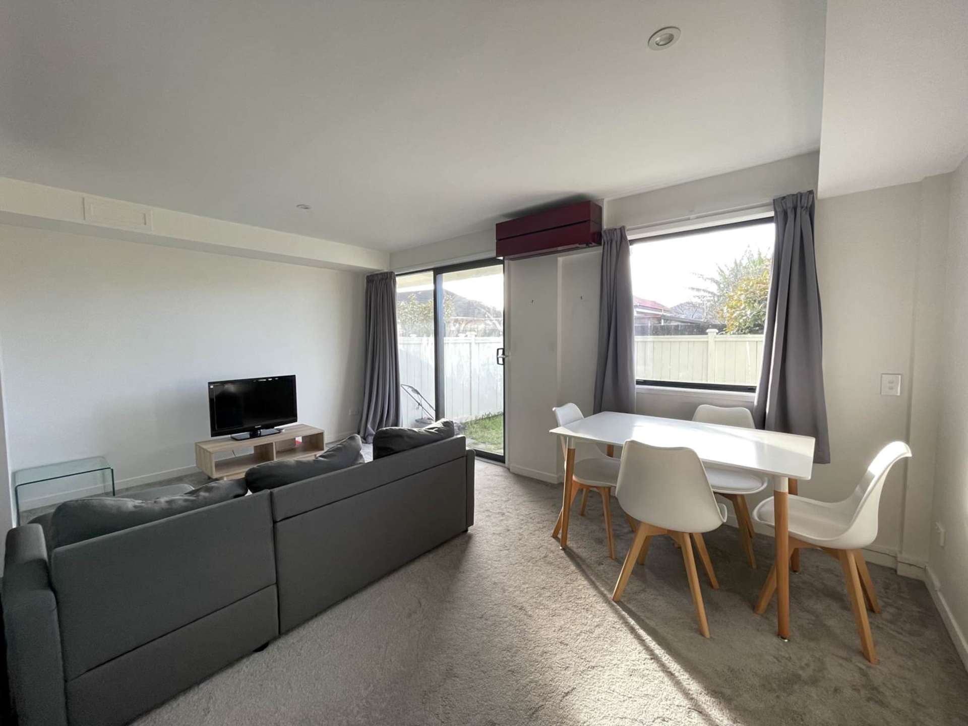 G09/8 Gray Avenue Mangere East_0