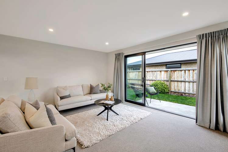 8 Te Kanawa Lane Rolleston_6