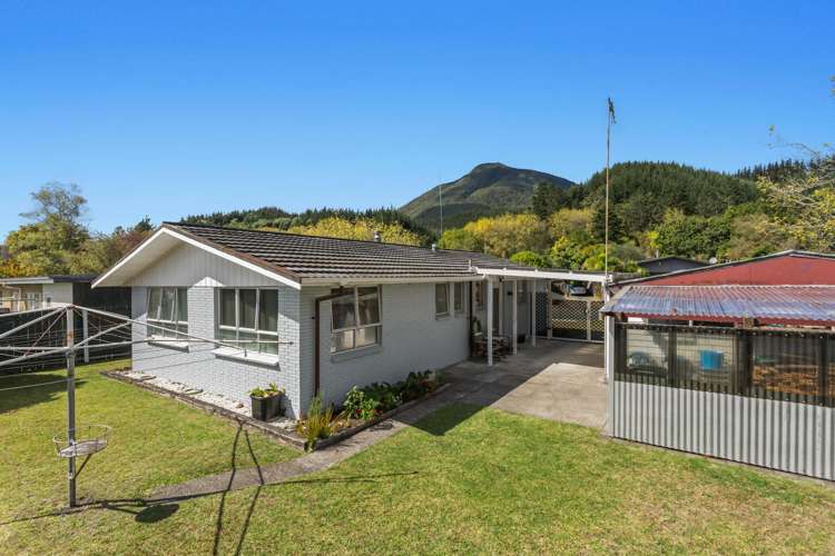 50 Porritt Drive Kawerau_3