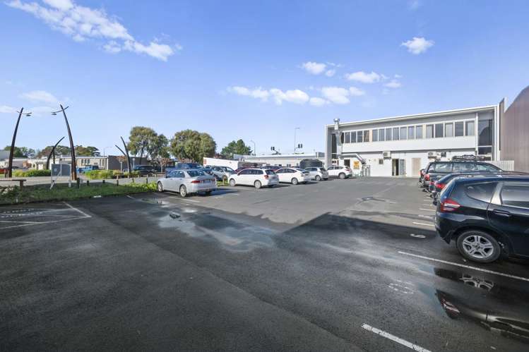 1/326 Main  Road Huapai_5