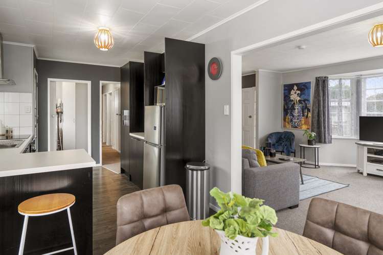 26 Mallard Drive Selwyn Heights_5