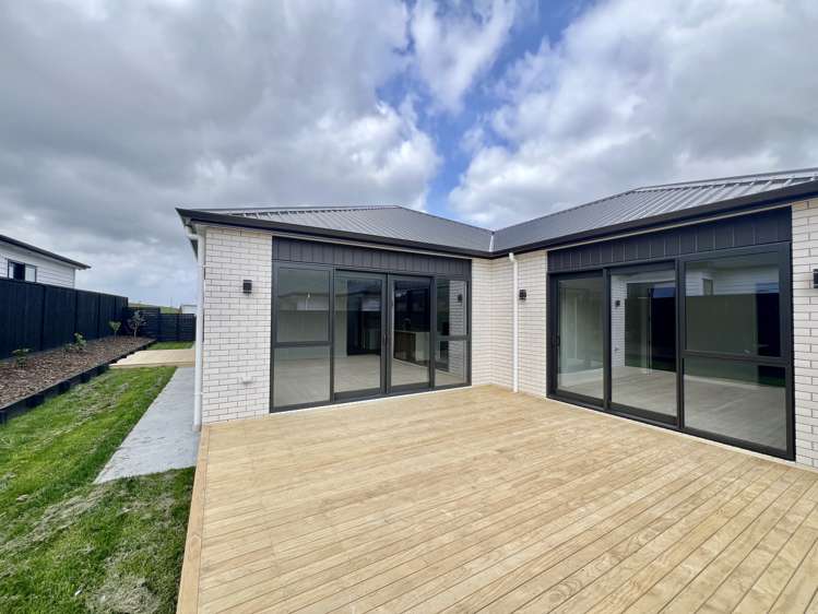 5 Parkland Loop Milldale_16