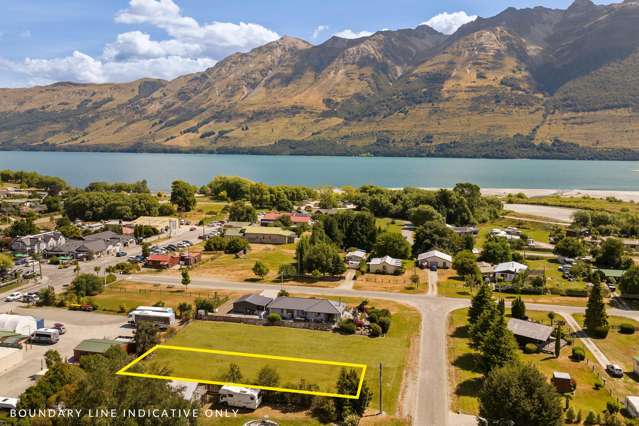 10 Groves Street Glenorchy_3