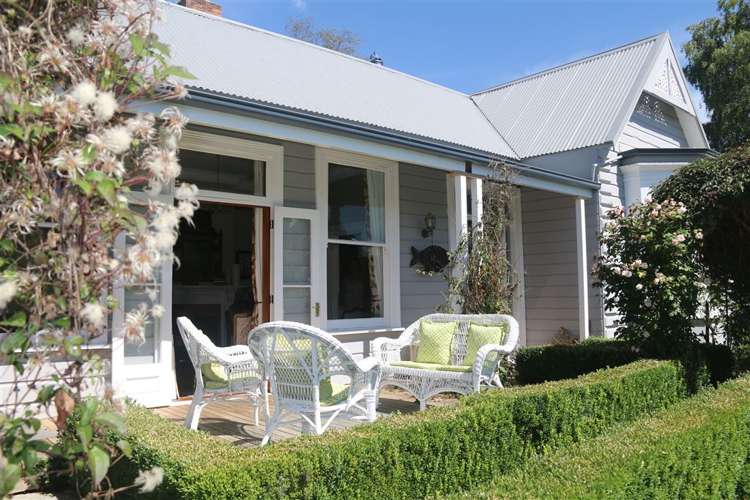 63 Manse Road Pleasant Point_15