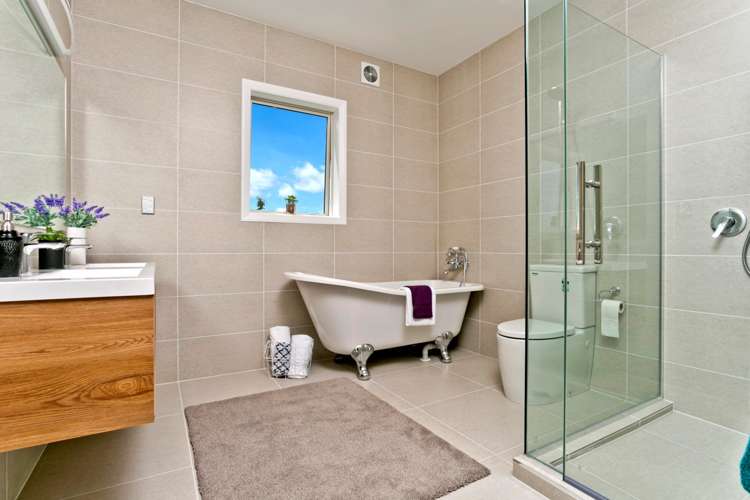 187a Browns Bay Road Browns Bay_11