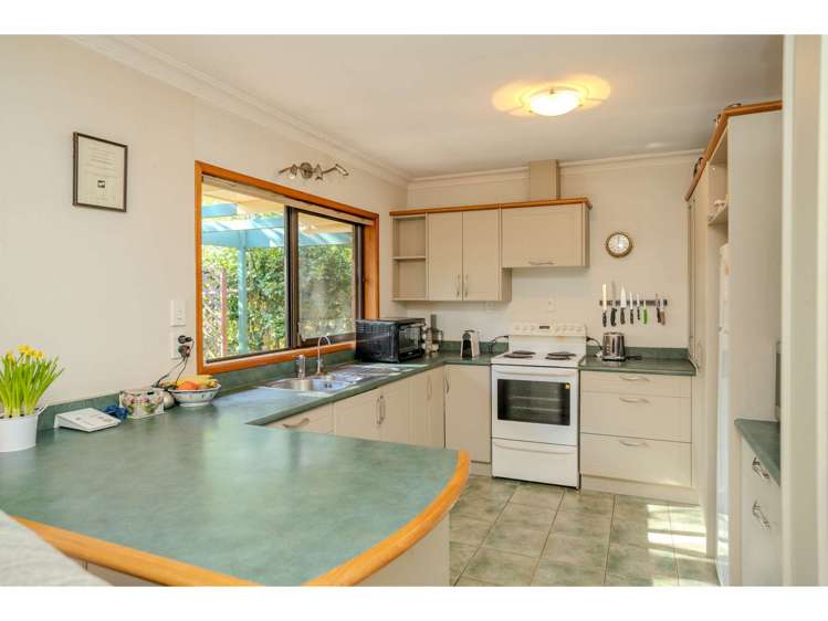 6 Oripiro Road Kerikeri_11