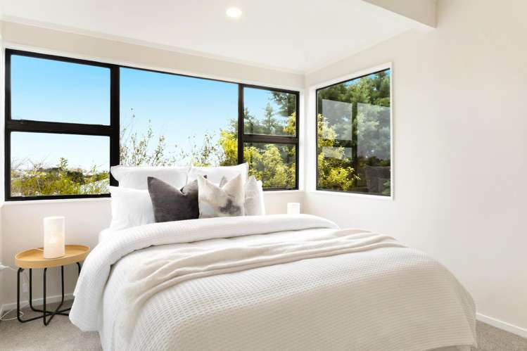 2/23 Flaunty Place West Harbour_16
