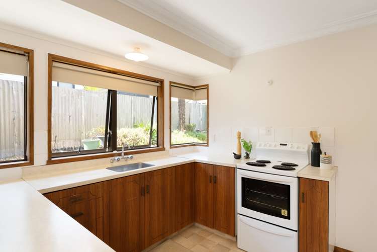 3b Sutherland Avenue Mount Maunganui_8