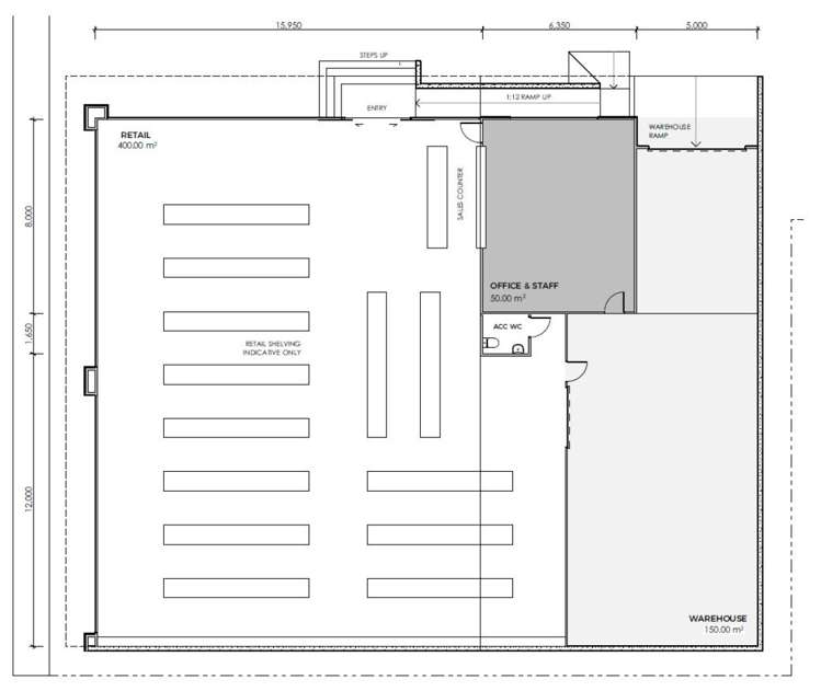 117/1 St Vincent Street Nelson South_4