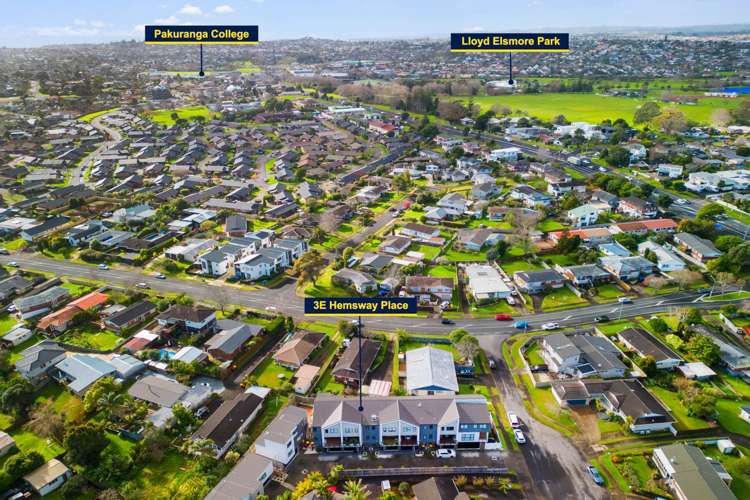 3e Hemsway Place Sunnyhills_19