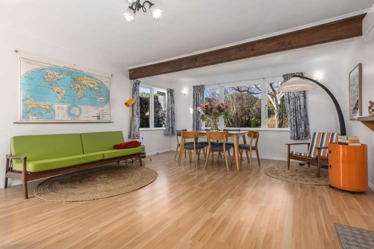 22 Dale Road Raumati South_5