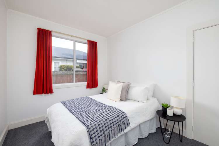 42 Golf Links Road Shirley_11