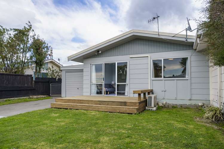 42 Wynyard Crescent Tamatea_10