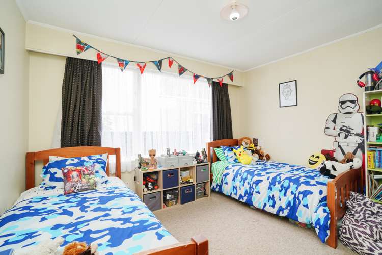 69a Fulton Street Gladstone_8