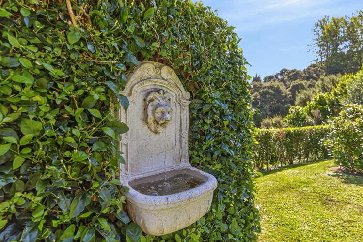 25 Hanawera Ridge Road Manakau_40