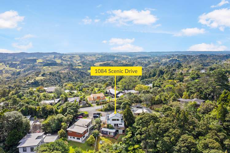 1084 Scenic Drive Swanson_7