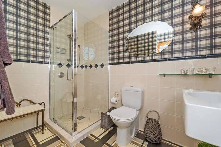 46 Dublin Street Martinborough_11