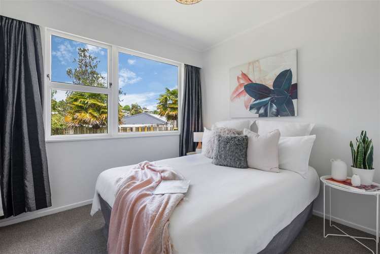 47 Japonica Drive Beach Haven_10