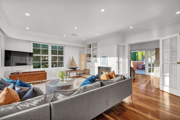 24 Norman Road Hauraki_9