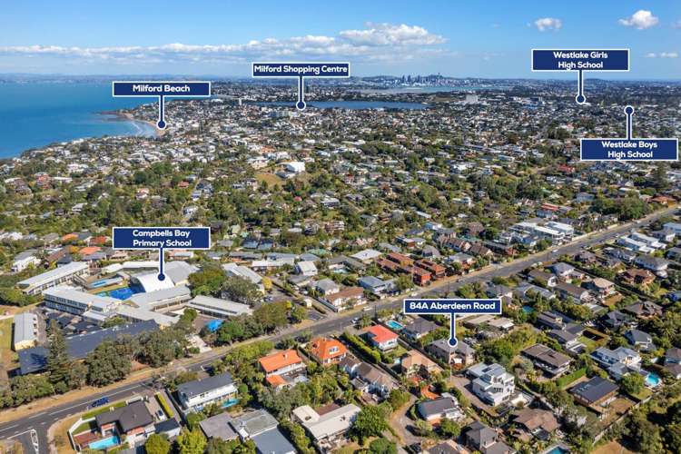 84a Aberdeen Road Campbells Bay_24