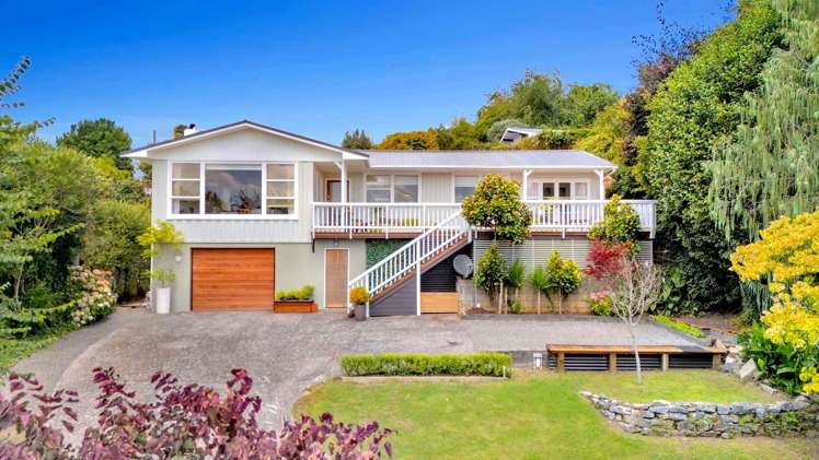 20 Manson Street Taumarunui_24