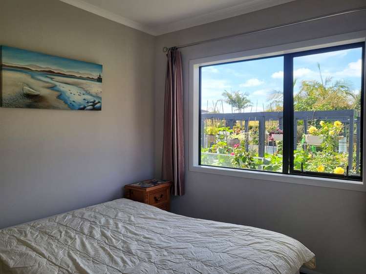 Address withheld Beachlands_14