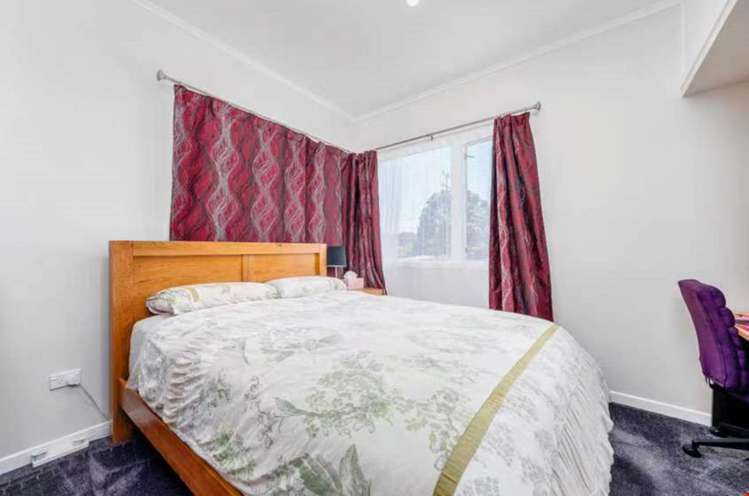47 Northboro Road Belmont_21