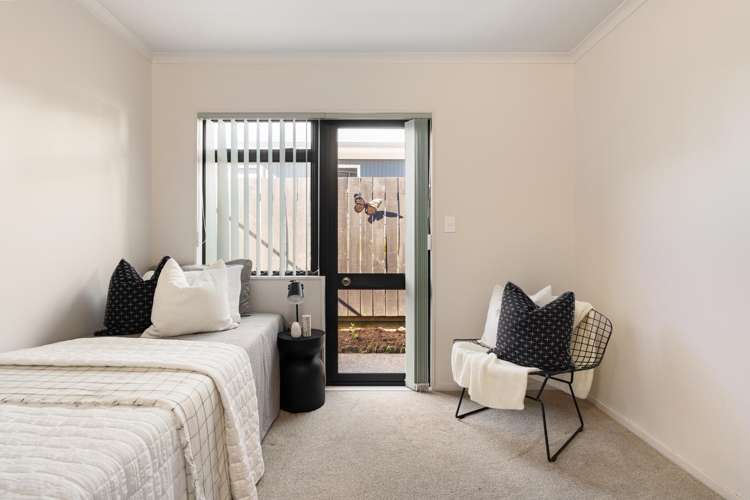 22B Miro Street Mt Maunganui_8