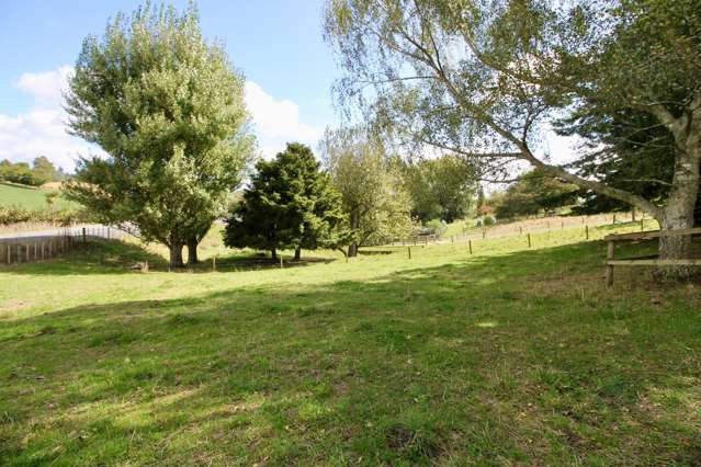 425 Waikeria Road Te Awamutu_3