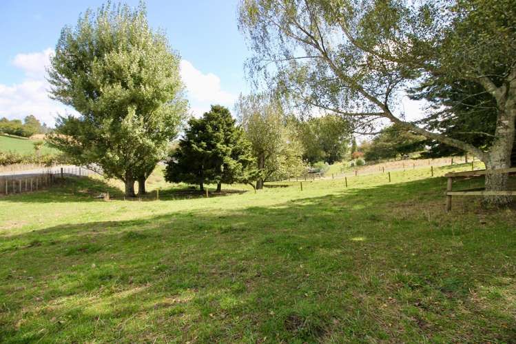 425 Waikeria Road Te Awamutu_3