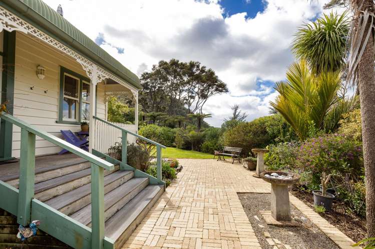152 Moewai Road Whitianga_21