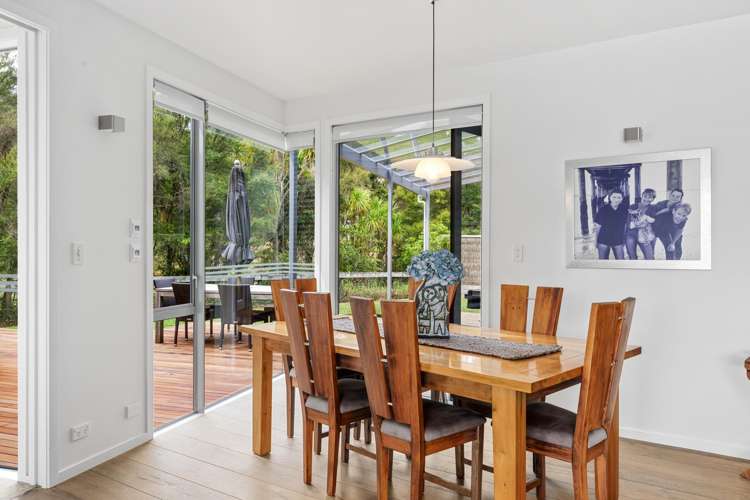 44A John Brian Drive Redvale_7