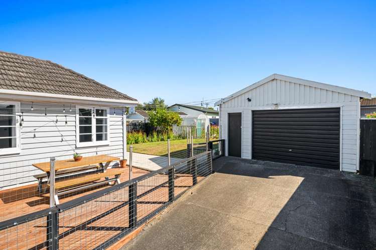 12 Cubitt Street Blenheim_14
