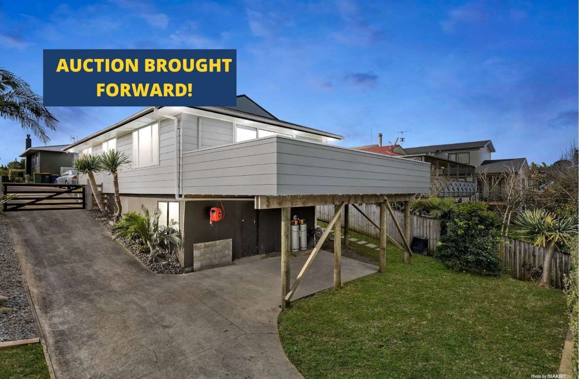 2/54 Strid Road Te Atatu South_0