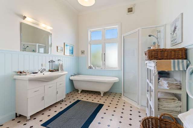 22 Rhodes Street Carterton_1