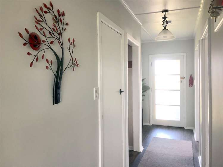 2 Mccarthy Terrace Waipukurau and Surrounds_10