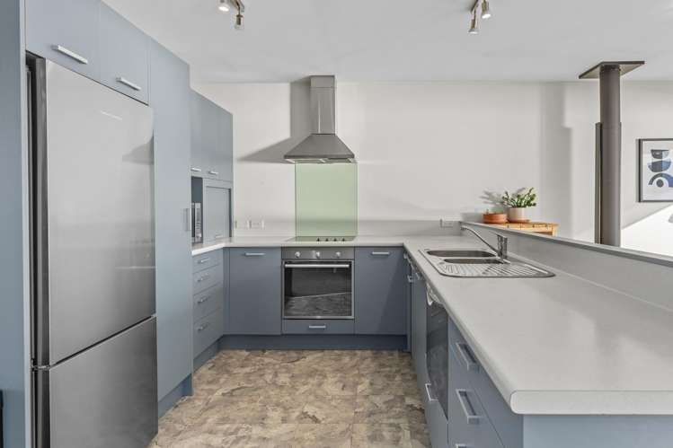 282 Lakeview Terrace Lake Hawea_6