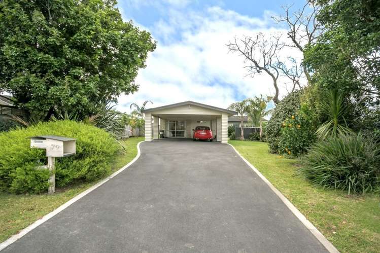 79 Te Hono Street Maungatapu_14