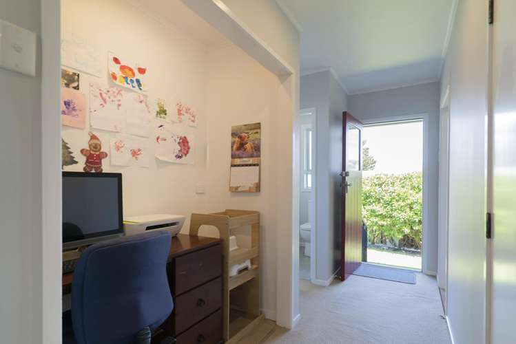 34 Joll Road Havelock North_16