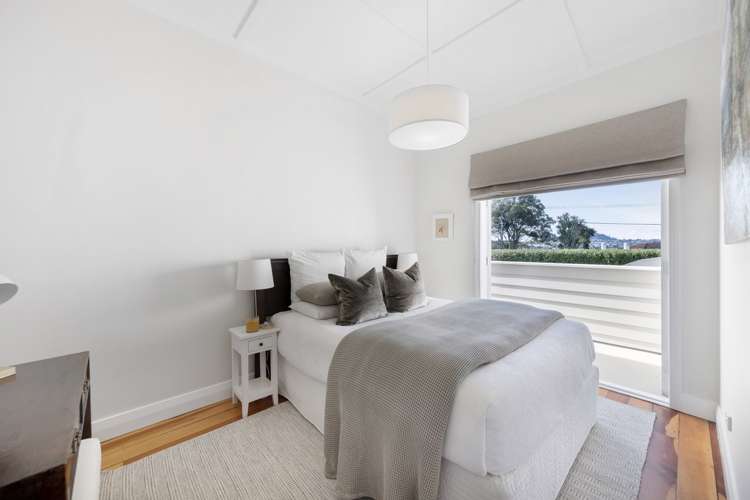 1b Highland Road Mount Albert_19