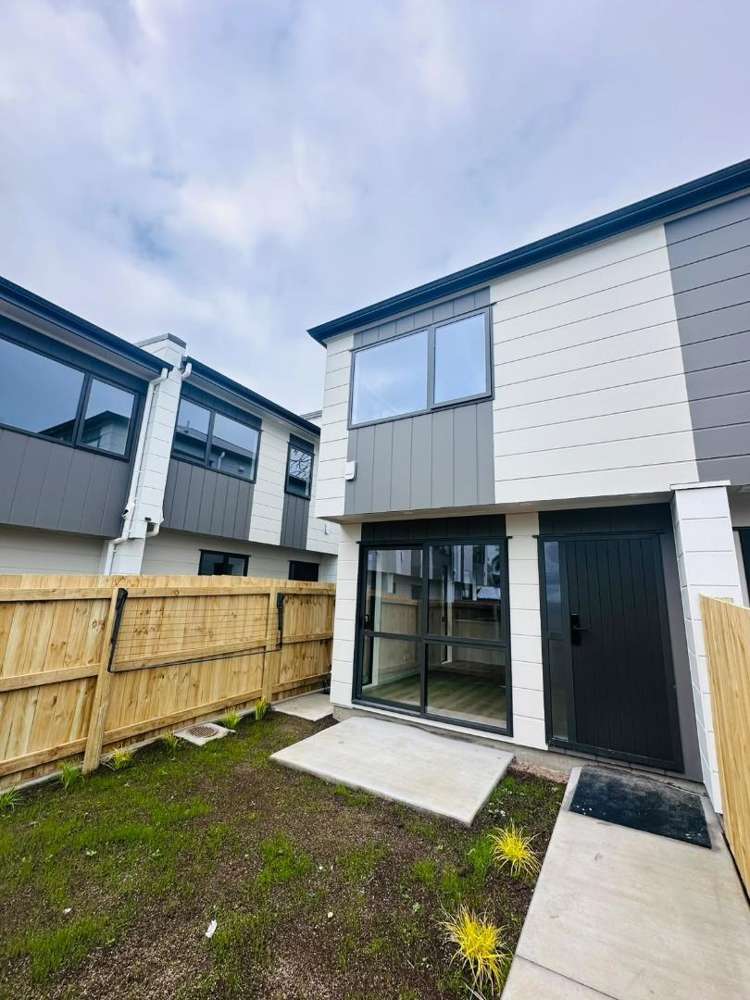 6/14 Morrow Terrace Pukekohe_12