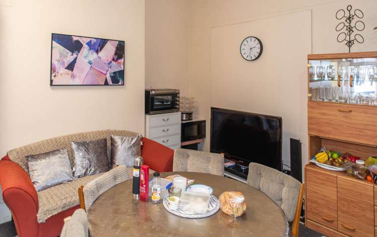 1/114 Cargill Street Dunedin Central_5